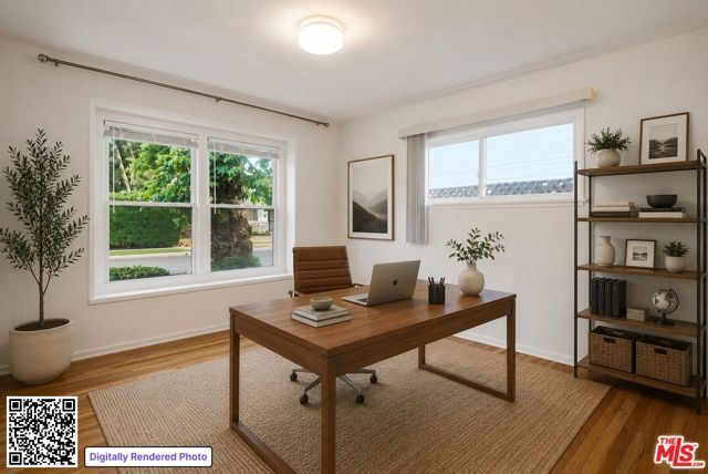 12811 Cumpston Street, Los Angeles, CA 91607