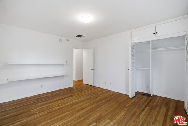 12811 Cumpston Street, Los Angeles, CA 91607
