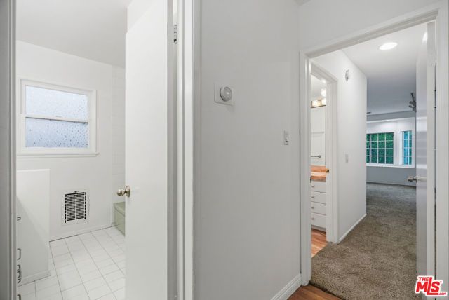 12811 Cumpston Street, Los Angeles, CA 91607