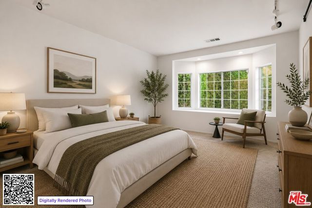 12811 Cumpston Street, Los Angeles, CA 91607