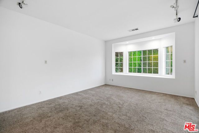 12811 Cumpston Street, Los Angeles, CA 91607