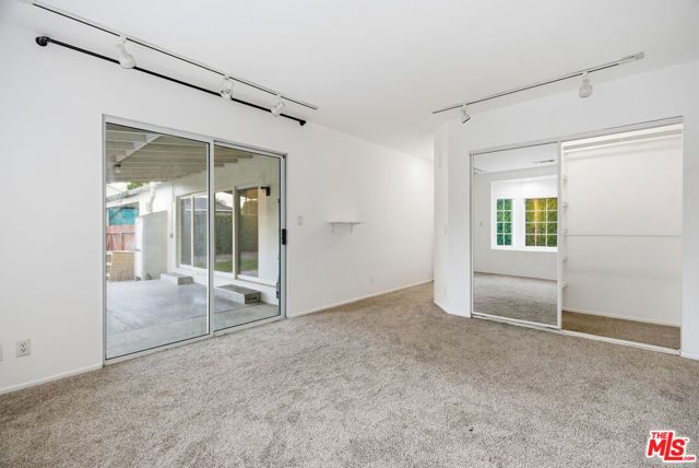 12811 Cumpston Street, Los Angeles, CA 91607