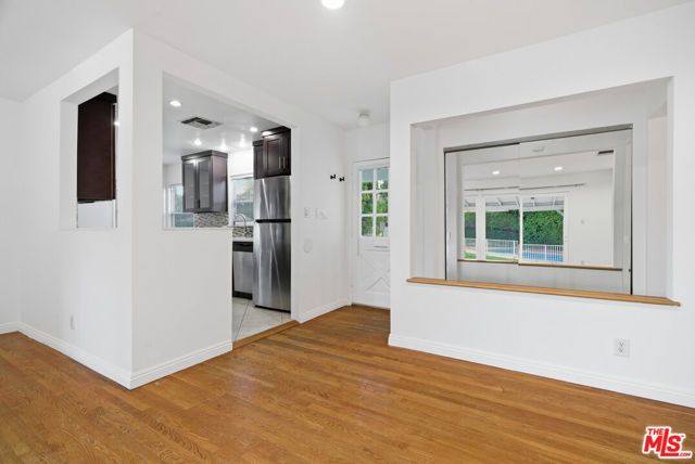 12811 Cumpston Street, Los Angeles, CA 91607