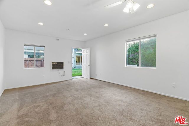 12811 Cumpston Street, Los Angeles, CA 91607