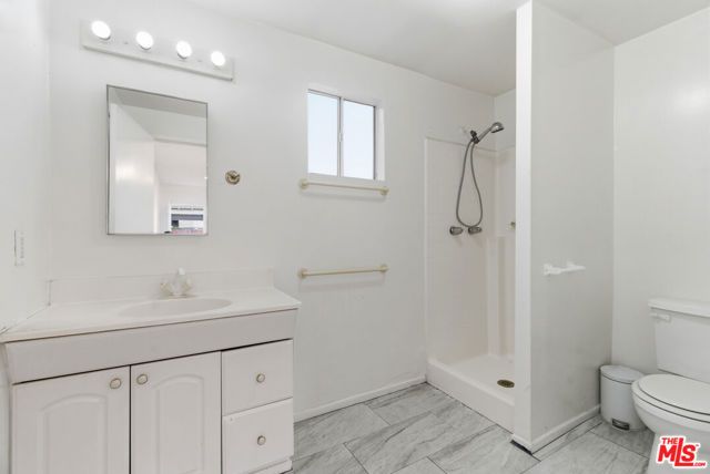 12811 Cumpston Street, Los Angeles, CA 91607