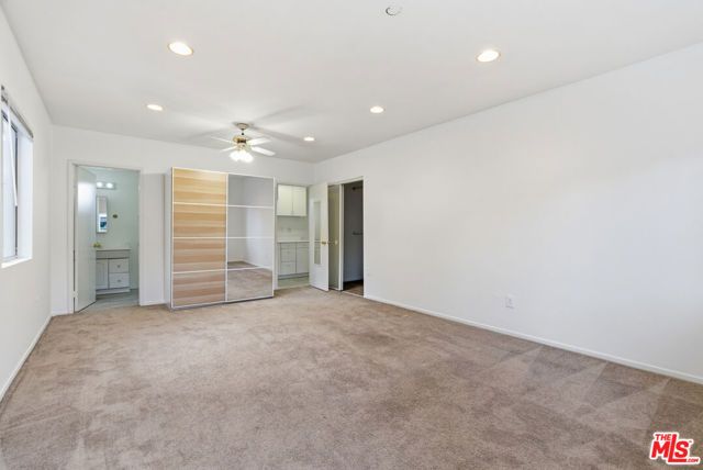 12811 Cumpston Street, Los Angeles, CA 91607