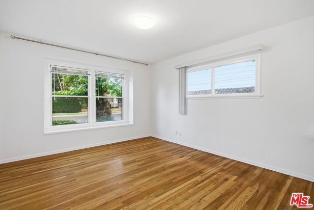 12811 Cumpston Street, Los Angeles, CA 91607