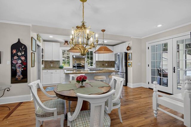 48 Avondale Avenue, Charleston, SC 29407