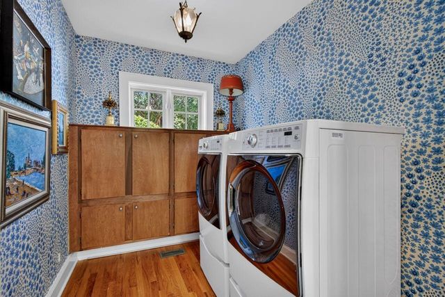 48 Avondale Avenue, Charleston, SC 29407