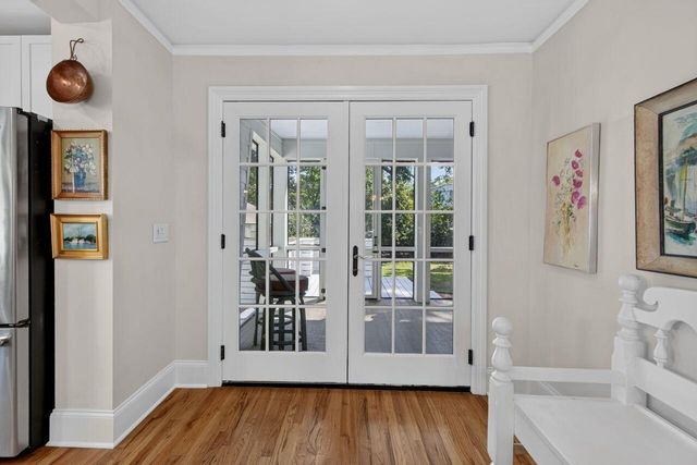 48 Avondale Avenue, Charleston, SC 29407