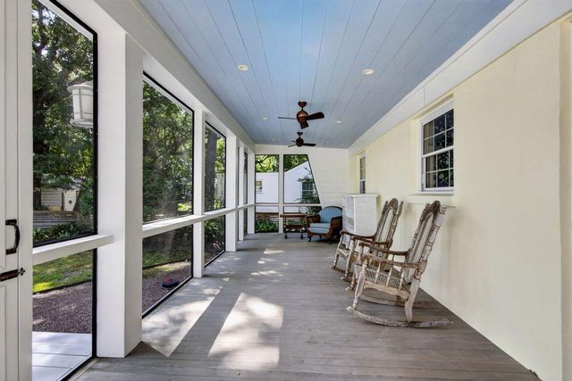 48 Avondale Avenue, Charleston, SC 29407