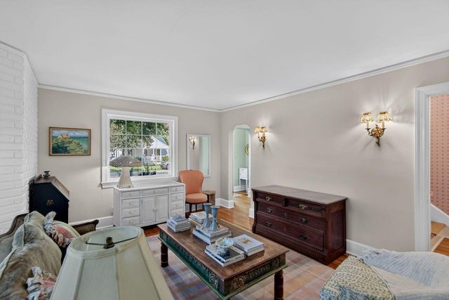 48 Avondale Avenue, Charleston, SC 29407