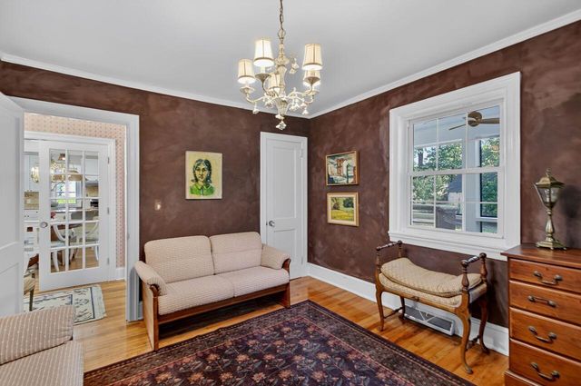 48 Avondale Avenue, Charleston, SC 29407