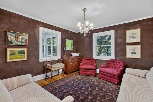 48 Avondale Avenue, Charleston, SC 29407