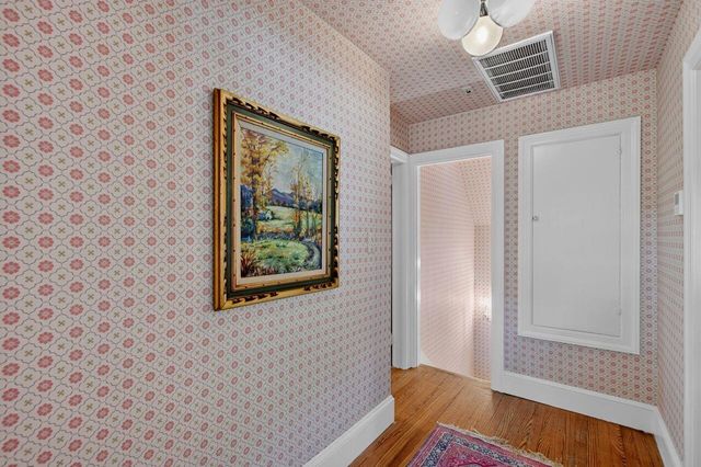 48 Avondale Avenue, Charleston, SC 29407