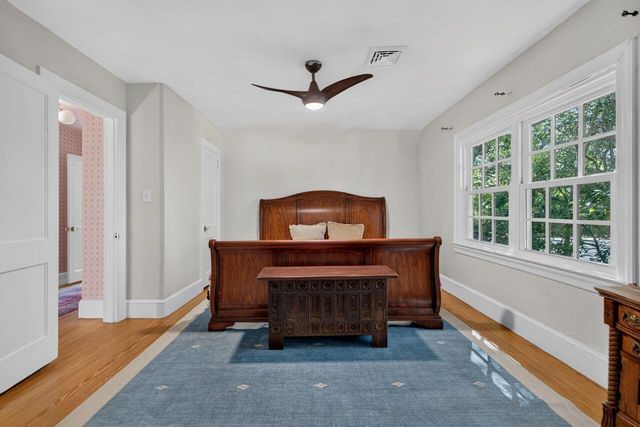 48 Avondale Avenue, Charleston, SC 29407