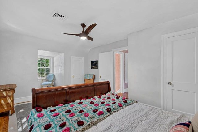 48 Avondale Avenue, Charleston, SC 29407