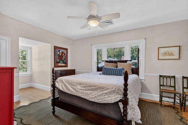 48 Avondale Avenue, Charleston, SC 29407
