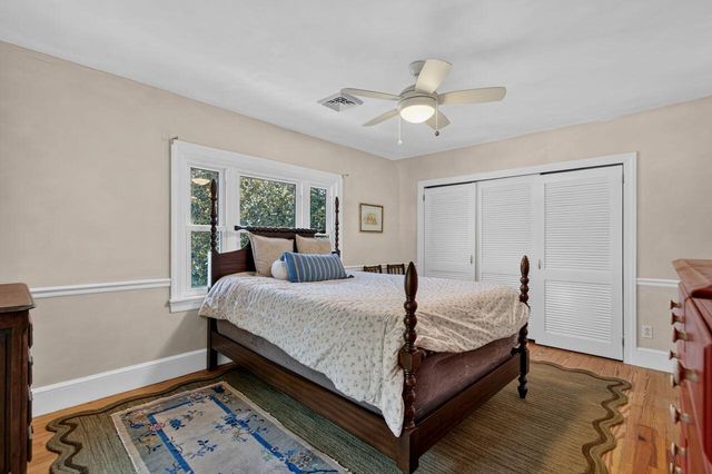 48 Avondale Avenue, Charleston, SC 29407