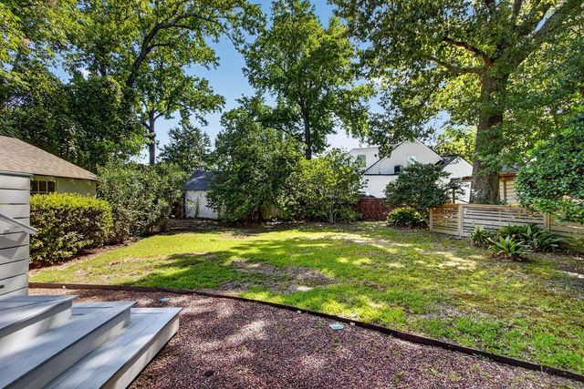 48 Avondale Avenue, Charleston, SC 29407