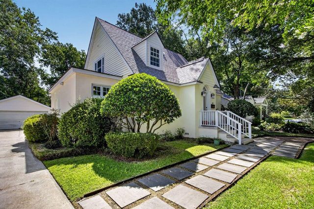 48 Avondale Avenue, Charleston, SC 29407