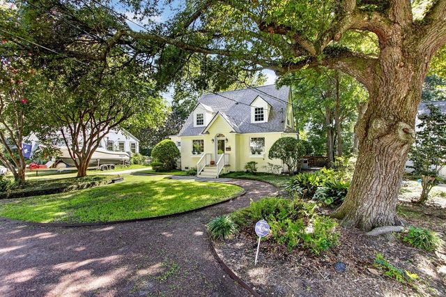 48 Avondale Avenue, Charleston, SC 29407