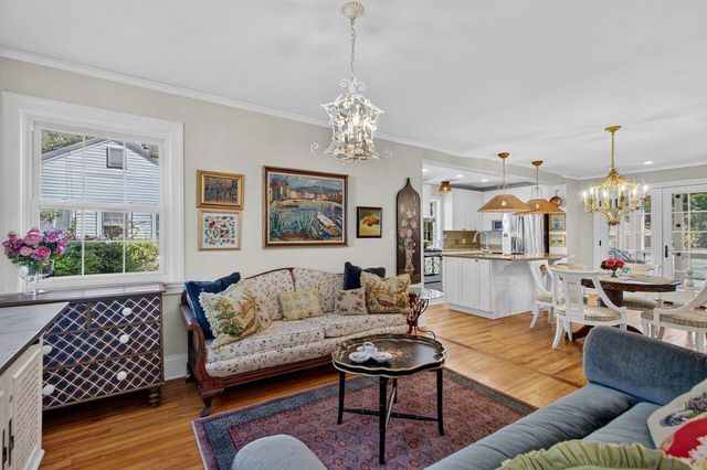 48 Avondale Avenue, Charleston, SC 29407