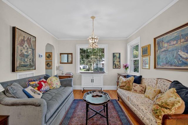 48 Avondale Avenue, Charleston, SC 29407