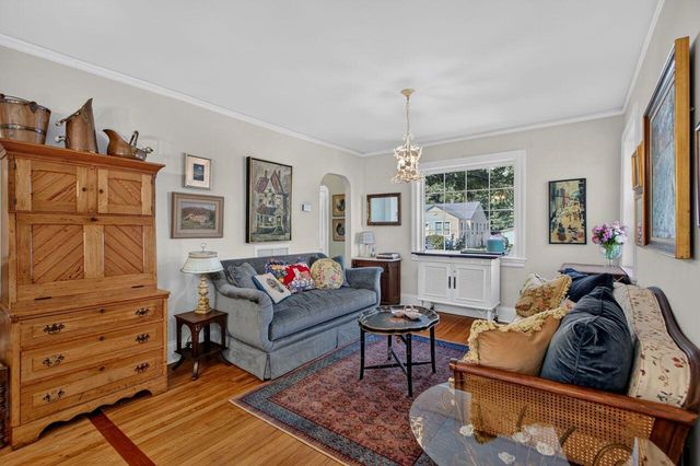 48 Avondale Avenue, Charleston, SC 29407