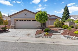 1384 Tallac Ln, Lincoln, CA 95648