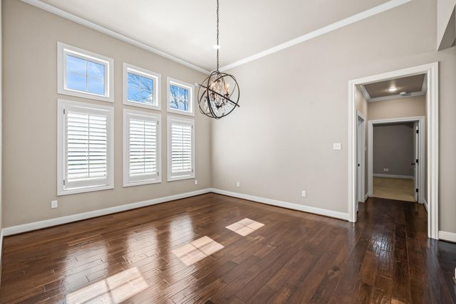 1405 11th Place, Shallowater, TX 79363