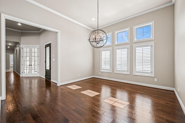 1405 11th Place, Shallowater, TX 79363