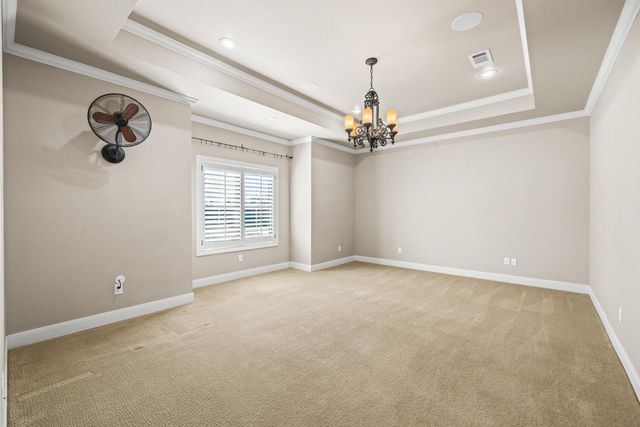 1405 11th Place, Shallowater, TX 79363