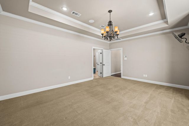 1405 11th Place, Shallowater, TX 79363