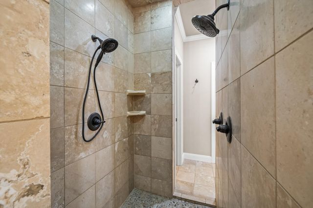 1405 11th Place, Shallowater, TX 79363