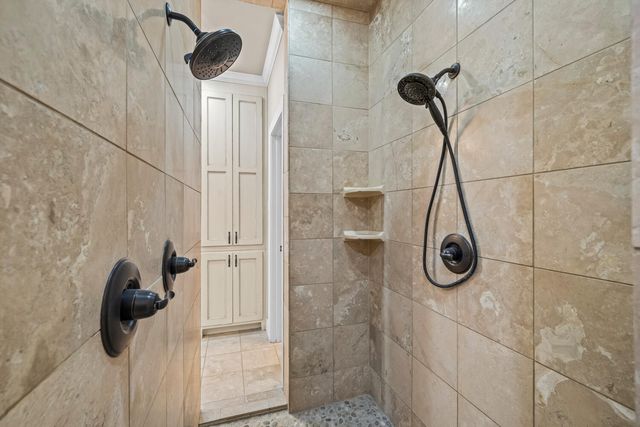 1405 11th Place, Shallowater, TX 79363