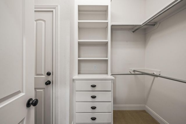 1405 11th Place, Shallowater, TX 79363