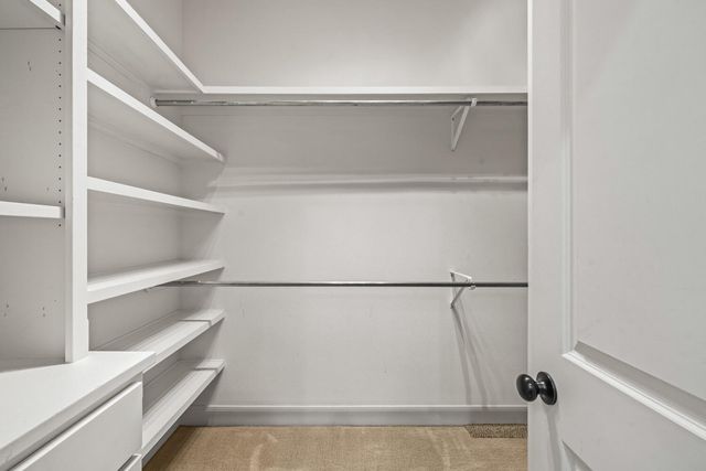 1405 11th Place, Shallowater, TX 79363