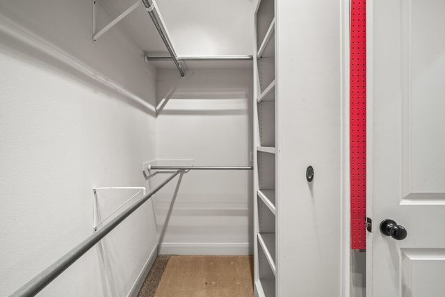 1405 11th Place, Shallowater, TX 79363