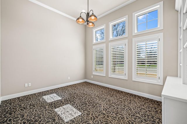 1405 11th Place, Shallowater, TX 79363