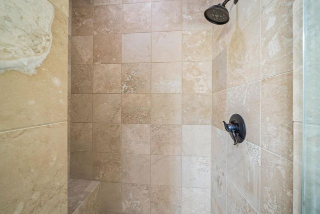 1405 11th Place, Shallowater, TX 79363