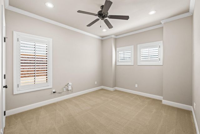 1405 11th Place, Shallowater, TX 79363