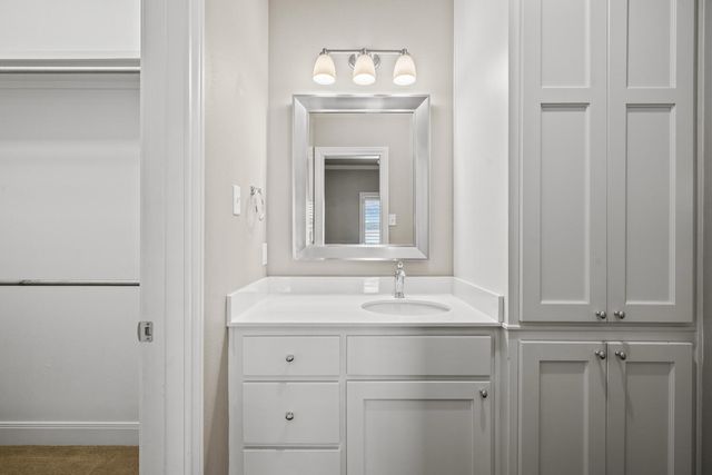 1405 11th Place, Shallowater, TX 79363