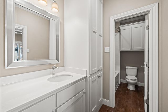 1405 11th Place, Shallowater, TX 79363