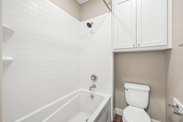 1405 11th Place, Shallowater, TX 79363