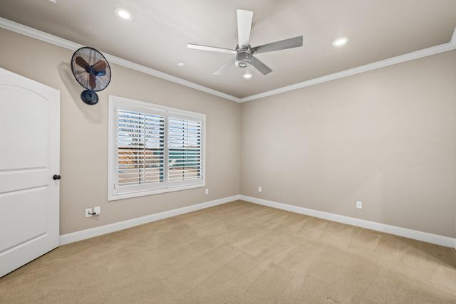 1405 11th Place, Shallowater, TX 79363