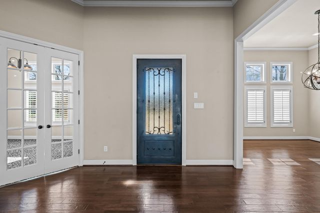 1405 11th Place, Shallowater, TX 79363