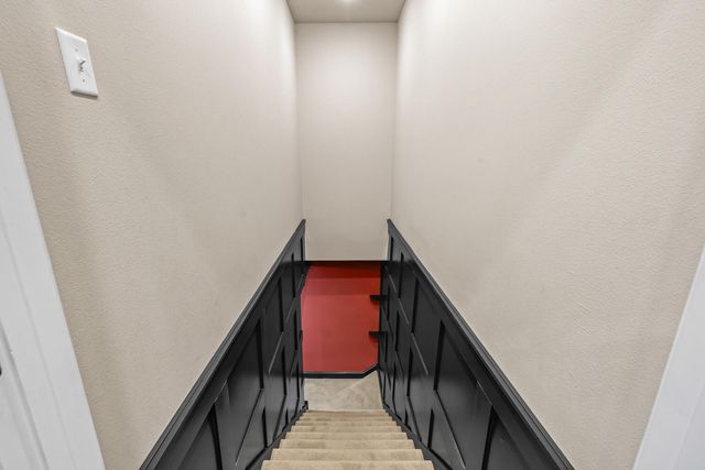 1405 11th Place, Shallowater, TX 79363