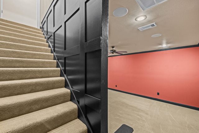 1405 11th Place, Shallowater, TX 79363