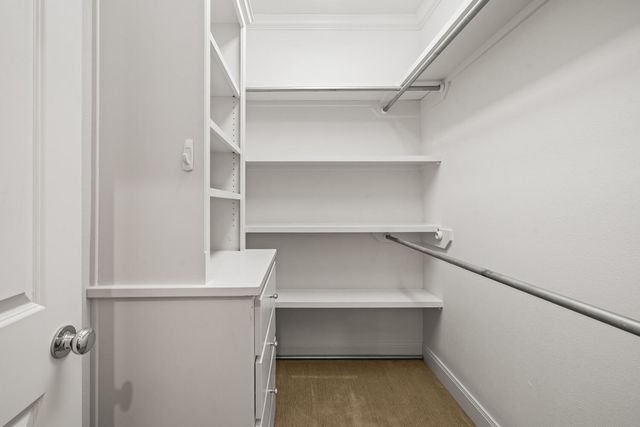 1405 11th Place, Shallowater, TX 79363